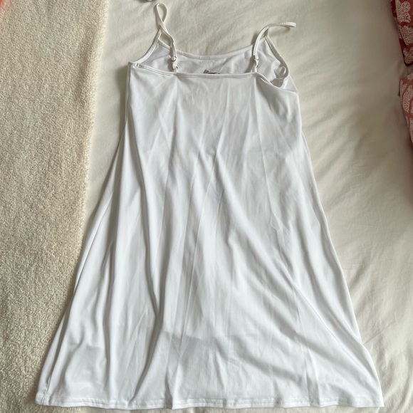 J Crew Active Dress - Picture 4 of 4